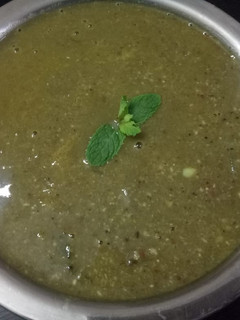 சேலம் ஸ்பெஷல் வெஜ் சால்னா செய்முறை முக்கிய புகைப்படம்
