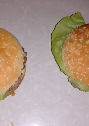 Una foto de Chorigol!