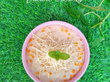 Jasuke Creamy