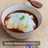 Bubur Sumsum Lembut (Takaran Sendok)