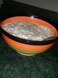 Beingan ka raita