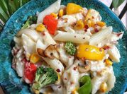 A picture of tbsp sweet corn