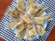 Gambar talam roti tawar