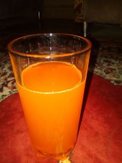 Lemon karas ainihin hoton girkin