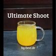 Ultimate shot