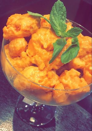صورة لوصفة ديناميت شريمب 😍🔥