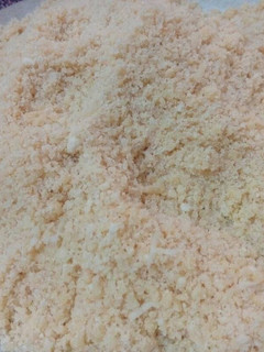 Foto resep Isian keju untuk roti/bakpia