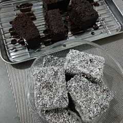รูปของ Lamington