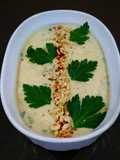 Muhammara