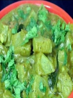 செள செள கிரேவி செய்முறை முக்கிய புகைப்படம்