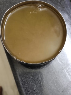 முருங்கைக்கீரை சூப் செய்முறை முக்கிய புகைப்படம்