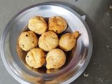 गणेश चतुर्थी स्पेशल मावा मोदक