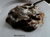 Choco Lava