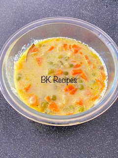 தேங்காய் பால் குருமா/ Kerala Vegetable Stew செய்முறை முக்கிய புகைப்படம்