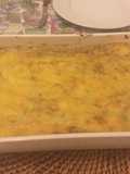 Hachis Parmentier