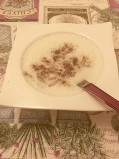 Una foto de Mehallabiyé مهلبية