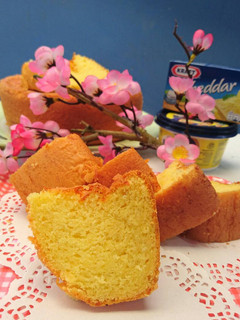 Foto resep Bolu jadoel keju (pr_bolu)