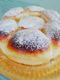 Danubio dolce