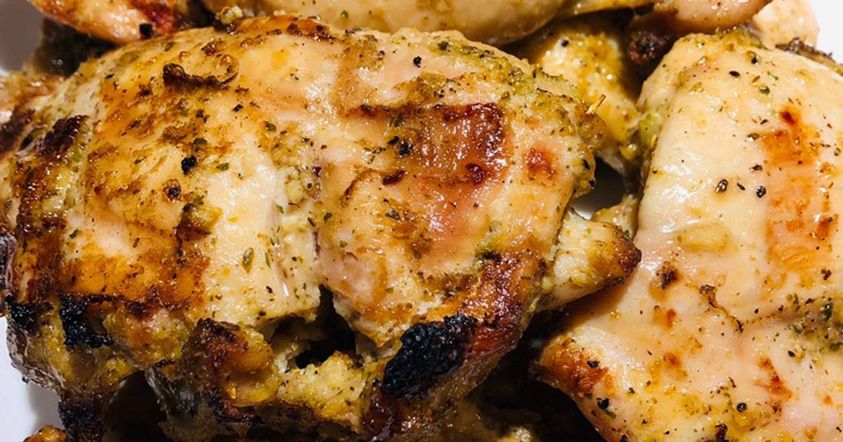 70 easy and tasty montreal chicken recipes by home cooks - Cookpad