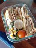 Sandwich
