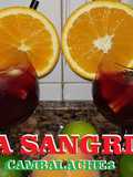 La Sangría