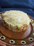 Pastel de carne