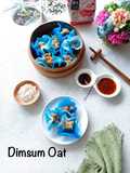 Dimsum Oat