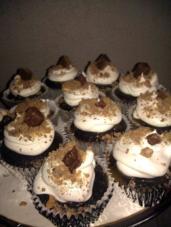 Recipe Better Than Sex Cake II the Can Spoil the Tongue Appealing