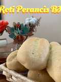 Roti Perancis BM