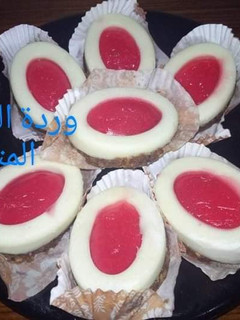 صورة لوصفة بنيون بريستيج