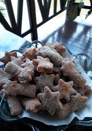 Foto de Sonhos diferentes