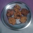 மேகி கட்லட்