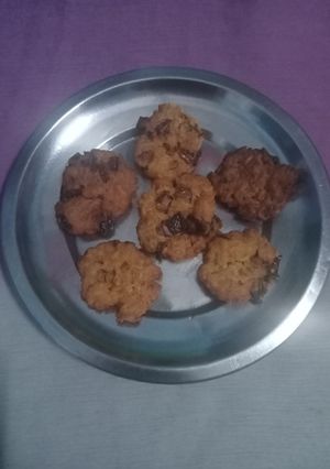 மேகி கட்லட் செய்முறை முக்கிய புகைப்படம்