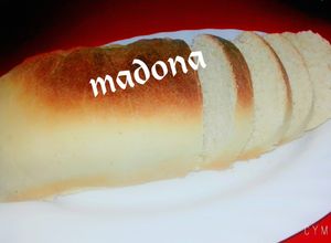 صورة لوصفة توست بمكونات بسيطه 🍞🍞🍞🍞