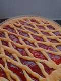 Pastafrola❤️