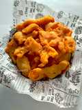 Nangka Goreng