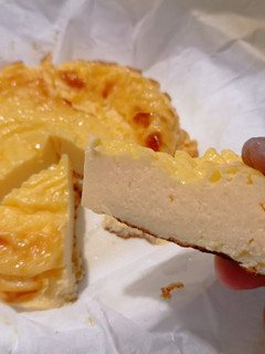 Foto resep Yogurt Cake