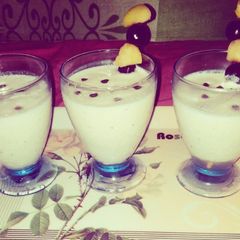 Pina colada A picture of Pina colada.