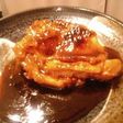 Teriyaki Chicken