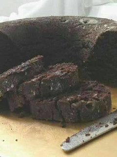 Foto resep Bolu Kukus Coklat Anti Gagal (no mixer, no oven)