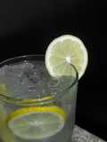 Es Sereh Lemon
