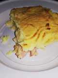 Gateau di patate (cattó)