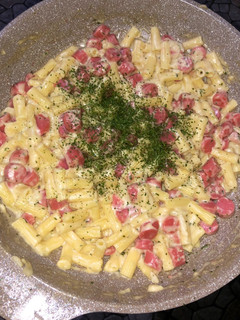 Foto resep Mac and Cheese 🧀