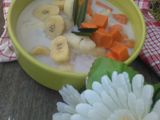 KOLAK "PISIUJA"