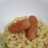 Pasta Carbonara Simpel