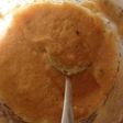 Salsa de tomate para tostadas (pan tumaca)