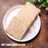 Roti Tawar Bebas Gluten (Tepung Beras)
