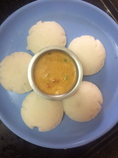கத்திரிக்காய் சட்னி (kathirikkai chutni recipe in tamil) செய்முறை முக்கிய புகைப்படம்