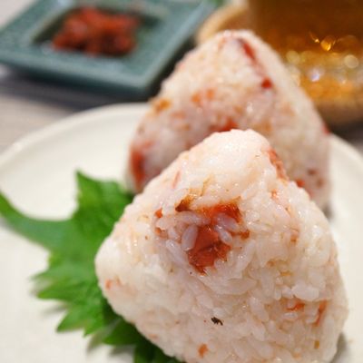 ひろぽん パウボウルonigiri PAW-MOTTO（パウモット）| ごはん用 パウ・ボウル ONIGIRI