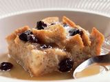 Pudin de pan